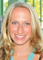 Rachel Rosen  